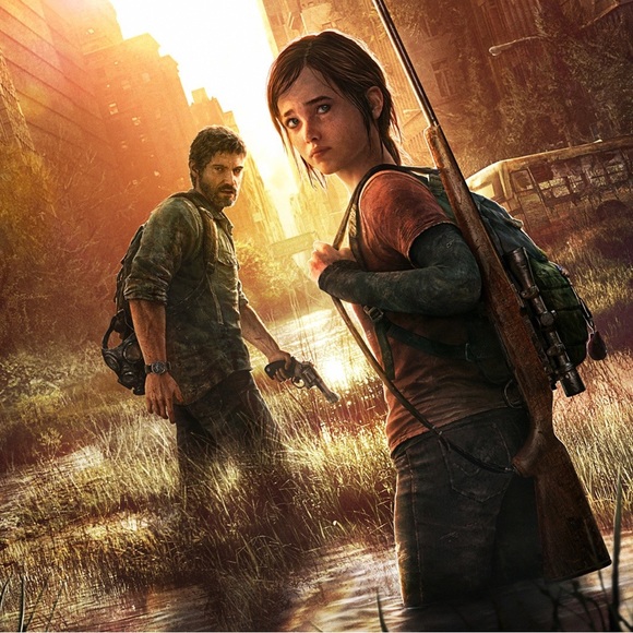 Meet your Posher, Vampire Dragon - Picture 5 of 5